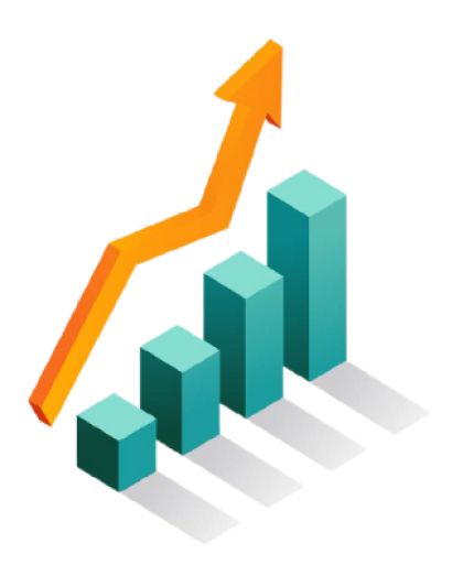 Reliable capital growth