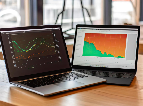 Why choose forex CFD Trading?